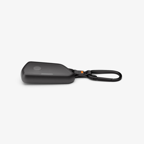 spigen-vk100-funda-para-mando-de-volkswagen-tpu-resistente-con-mosquet-n image 4