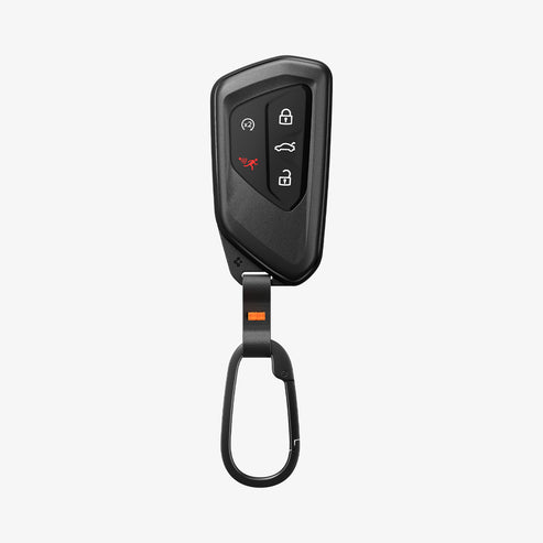 spigen-vk100-funda-para-mando-de-volkswagen-tpu-resistente-con-mosquet-n image 7