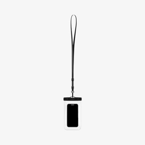 spigen-aquashield-funda-impermeable-para-tel-fono-modelo-a601 image 5
