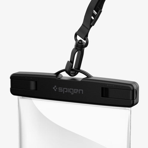 spigen-aquashield-funda-impermeable-para-tel-fono-modelo-a601 image 4