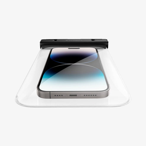 spigen-aquashield-funda-impermeable-para-tel-fono-modelo-a601 image 3