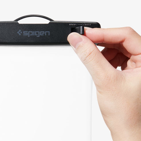 spigen-aquashield-funda-impermeable-para-tel-fono-modelo-a601 image 7