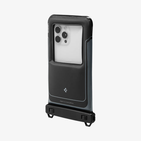 spigen-aquashield-a611p-pack-de-2-fundas-estancas-para-smartphone-flotantes-sume image 3