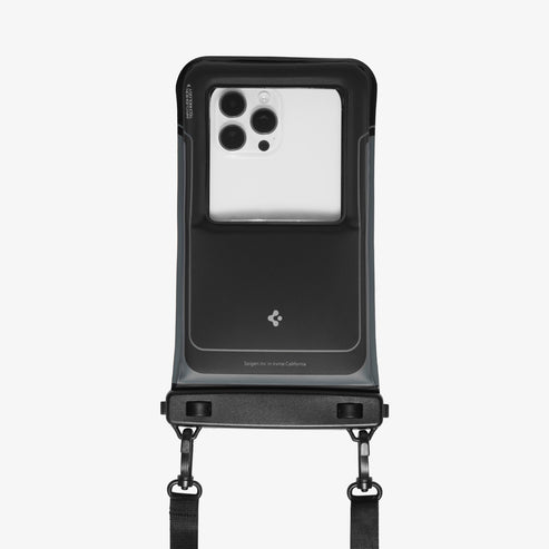 spigen-aquashield-a611p-pack-de-2-fundas-estancas-para-smartphone-flotantes-sume image 6