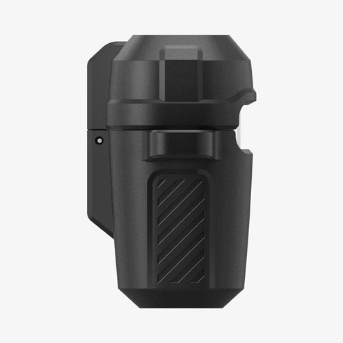spigen-lock-fit-funda-para-airpods-serie-cierre-seguro-para-airpods-pro-2-y-pro- image 3