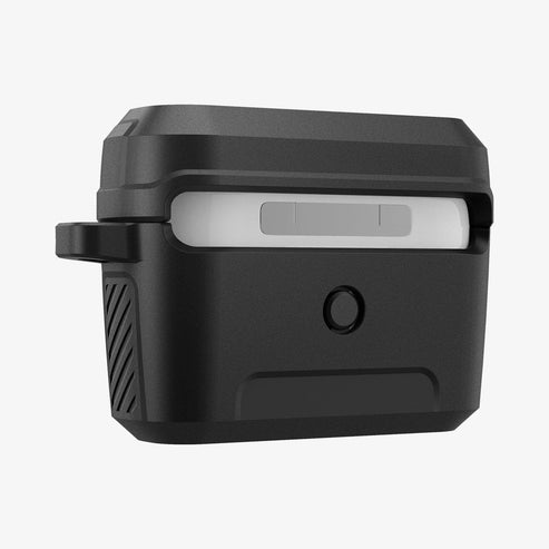 spigen-lock-fit-funda-para-airpods-serie-cierre-seguro-para-airpods-pro-2-y-pro- image 6