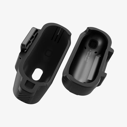 spigen-lock-fit-funda-para-airpods-serie-cierre-seguro-para-airpods-pro-2-y-pro- image 8