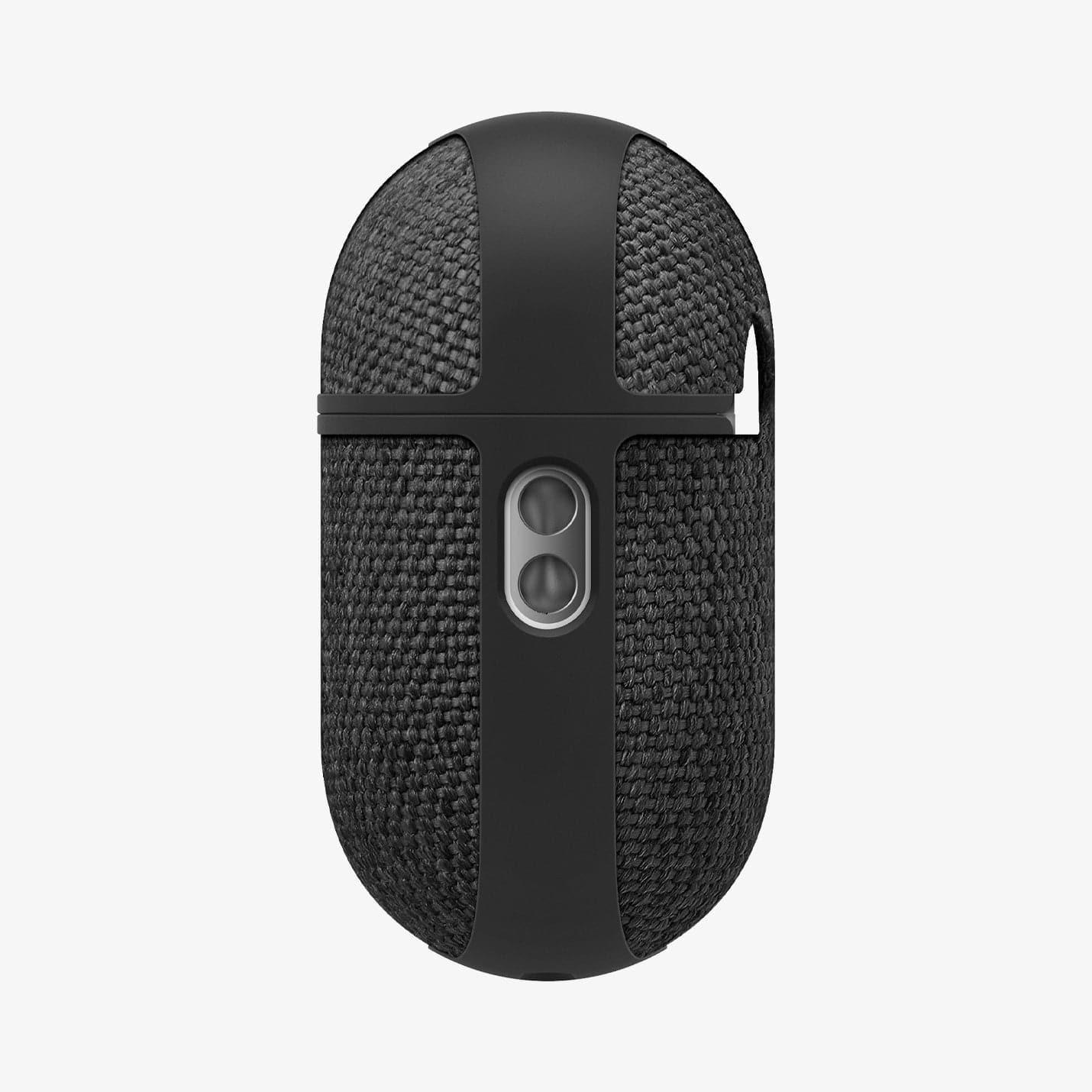 spigen-urban-fit-funda-para-airpods-tejido-premium-y-bumper-pc image 4