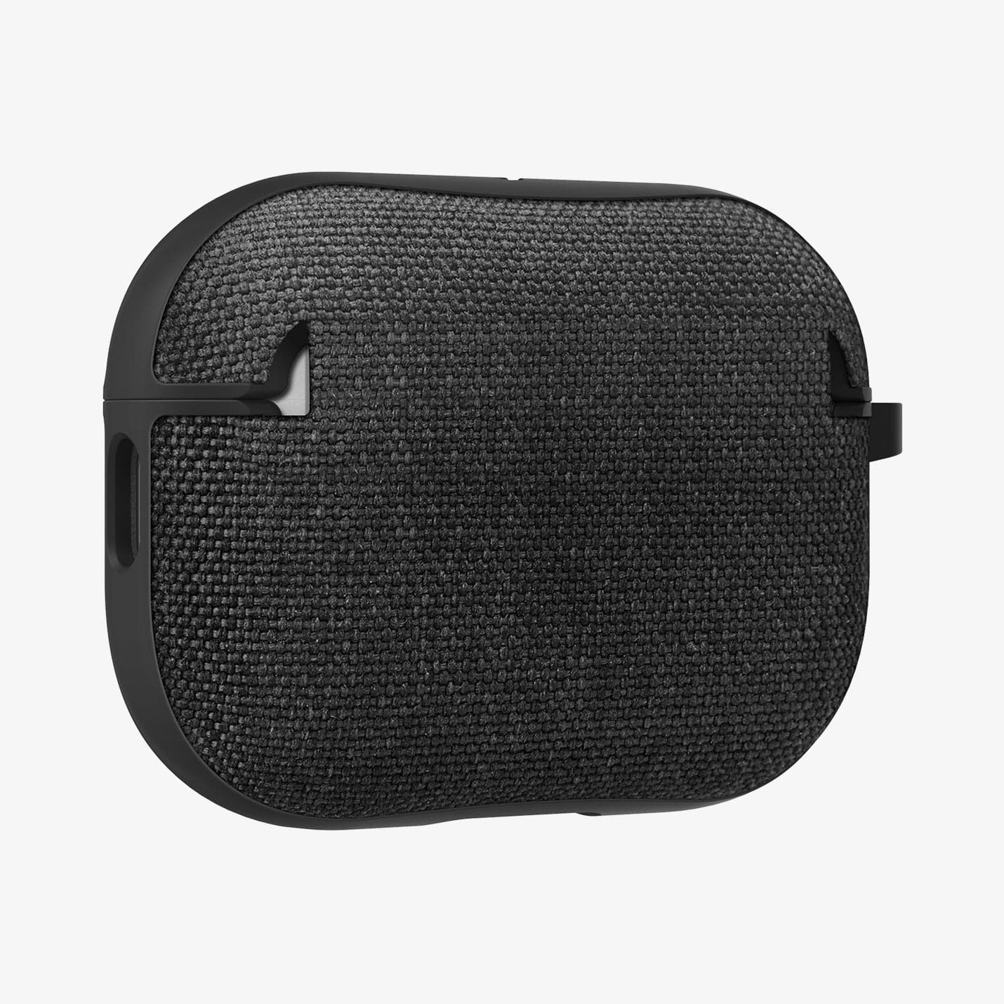 spigen-urban-fit-funda-para-airpods-tejido-premium-y-bumper-pc image 7