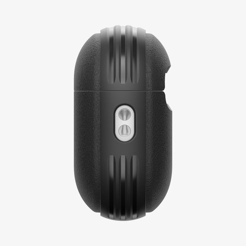 spigen-vault-funda-para-airpods-pro-3-protecci-n-con-mosquet-n-y-cierre-magn-tic image 4