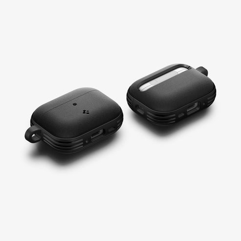 spigen-vault-funda-para-airpods-pro-3-protecci-n-con-mosquet-n-y-cierre-magn-tic image 7
