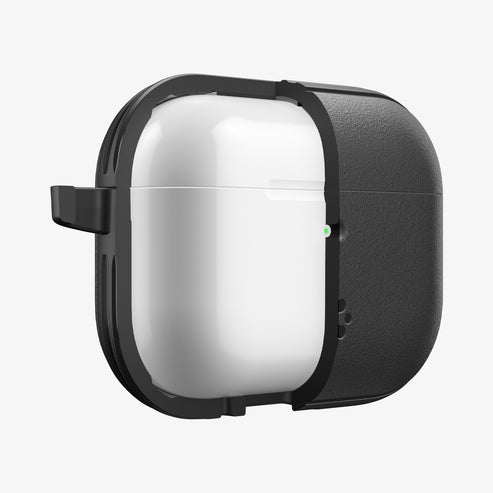 spigen-vault-funda-para-airpods-pro-3-protecci-n-con-mosquet-n-y-cierre-magn-tic image 6