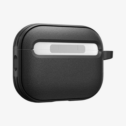 spigen-vault-funda-para-airpods-pro-3-protecci-n-con-mosquet-n-y-cierre-magn-tic image 5