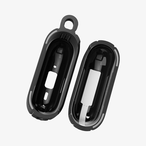 spigen-vault-funda-para-airpods-pro-3-protecci-n-con-mosquet-n-y-cierre-magn-tic image 8