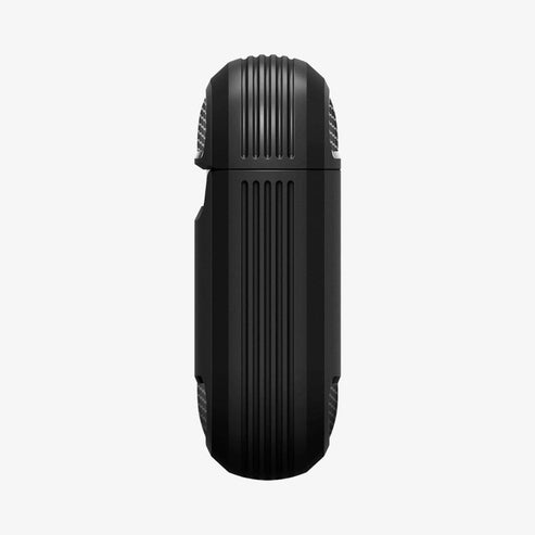 spigen-rugged-armor-funda-para-airpods-con-mosquet-n image 8