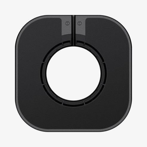 spigen-nanotac-soporte-para-airpods-max-con-cargador-magsafe-para-iphone image 6