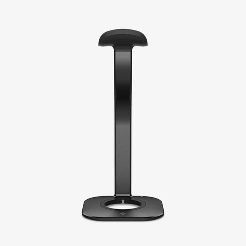 spigen-nanotac-soporte-para-airpods-max-con-cargador-magsafe-para-iphone image 8