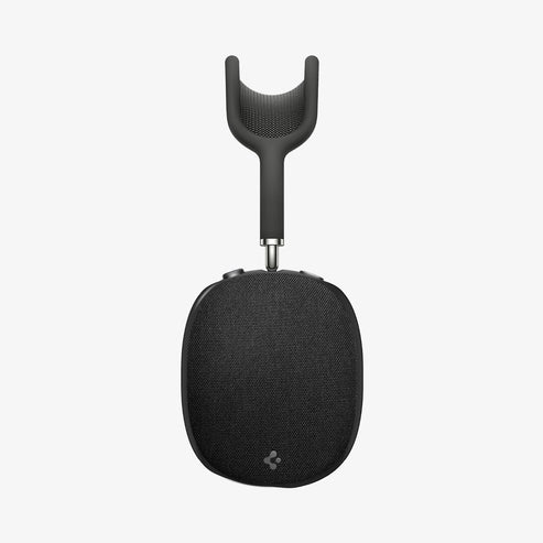 spigen-airpods-max-series-urban-fit image 2