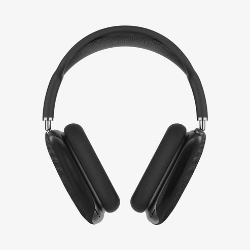 spigen-airpods-max-series-urban-fit image 3