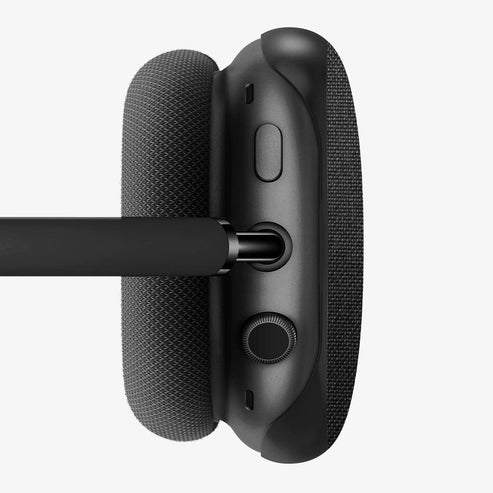 spigen-airpods-max-series-urban-fit image 5