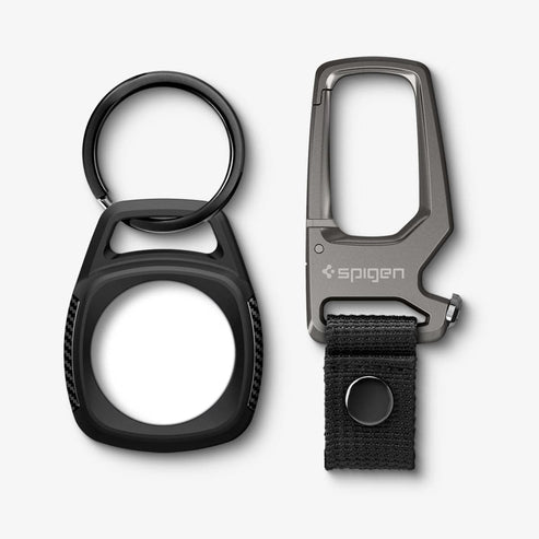 spigen-rugged-armor-funda-para-apple-airtag-2021-y-2-generaci-n image 4