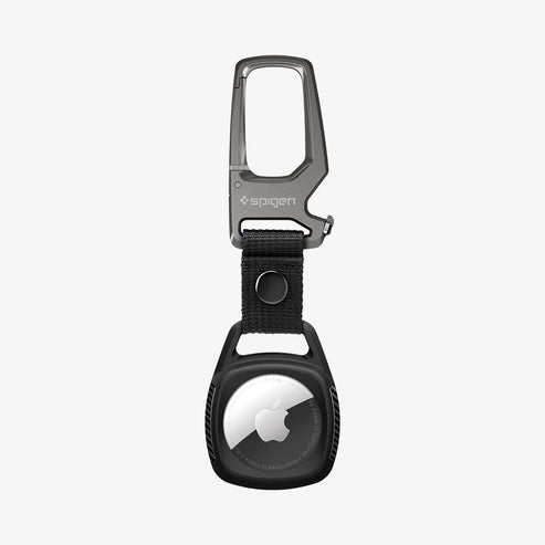 spigen-rugged-armor-funda-para-apple-airtag-2021-y-2-generaci-n image 7