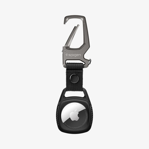 spigen-rugged-armor-funda-para-apple-airtag-2021-y-2-generaci-n image 8