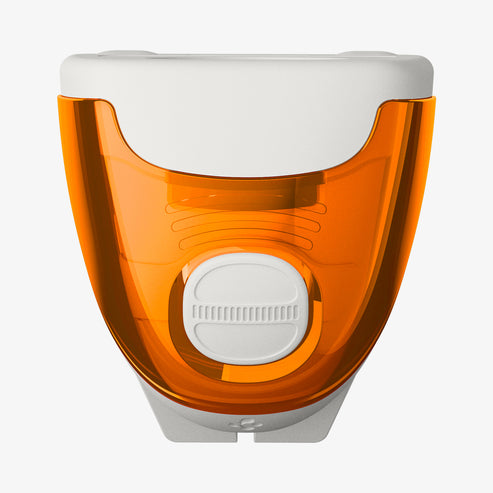soporte-de-carga-spigen-classic-c1-para-apple-watch-dise-o-retro-transl-cido-ins image 3