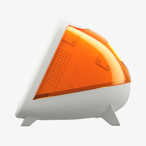 soporte-de-carga-spigen-classic-c1-para-apple-watch-dise-o-retro-transl-cido-ins image 4