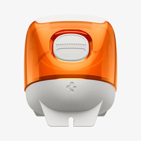 soporte-de-carga-spigen-classic-c1-para-apple-watch-dise-o-retro-transl-cido-ins image 5