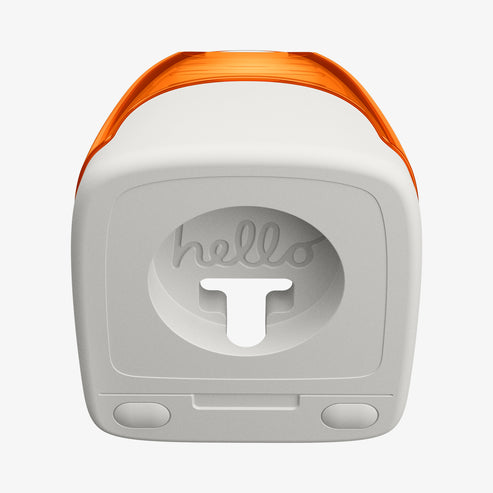 soporte-de-carga-spigen-classic-c1-para-apple-watch-dise-o-retro-transl-cido-ins image 6