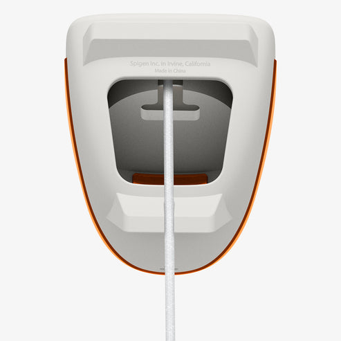 soporte-de-carga-spigen-classic-c1-para-apple-watch-dise-o-retro-transl-cido-ins image 7