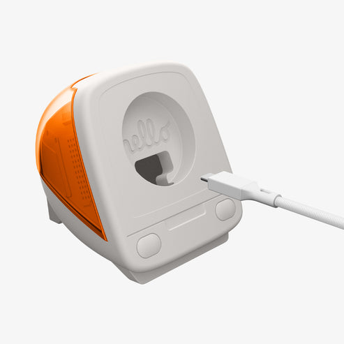 soporte-de-carga-spigen-classic-c1-para-apple-watch-dise-o-retro-transl-cido-ins image 8