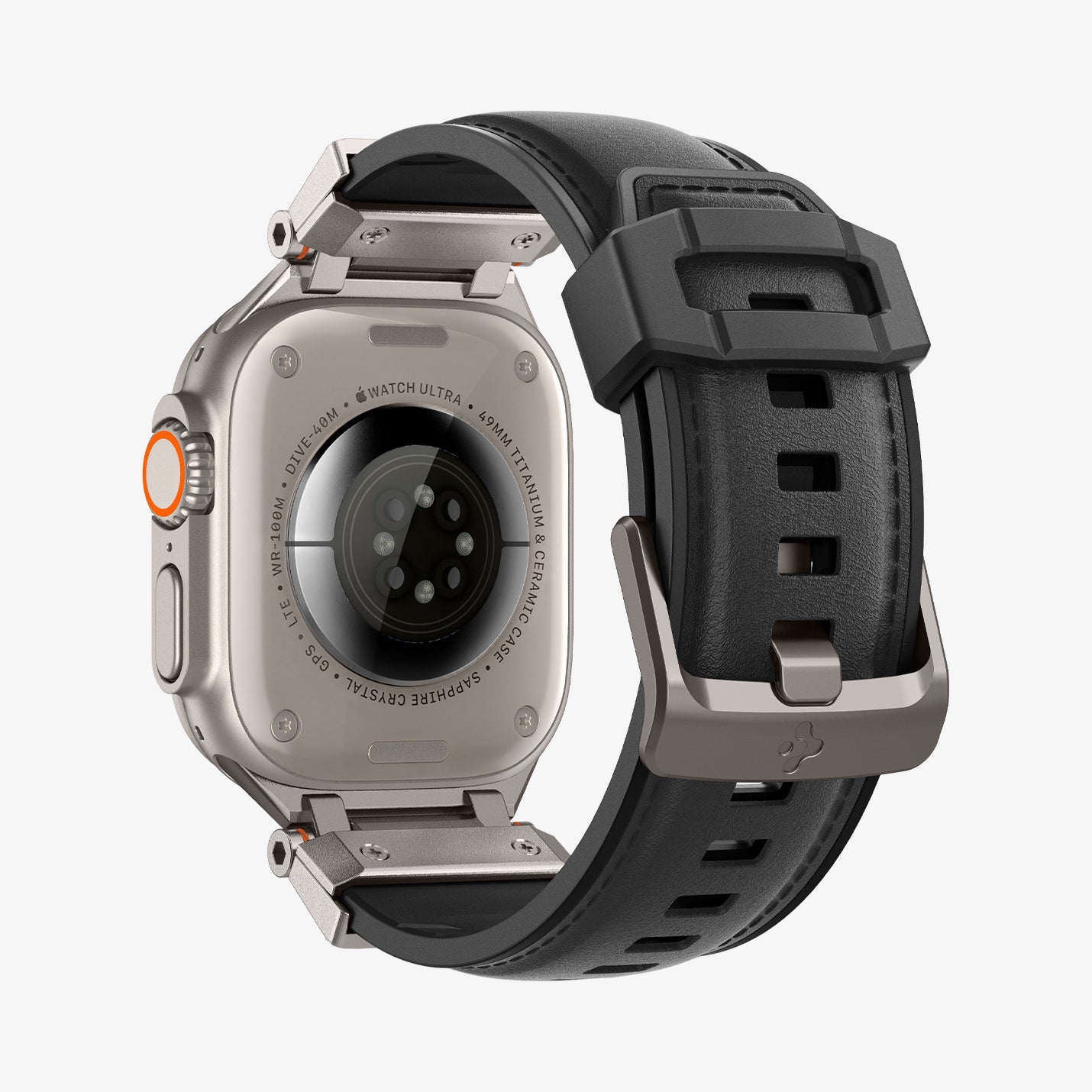 spigen-apple-watch-series-correa-durapro-armor-pu-tpu image 4