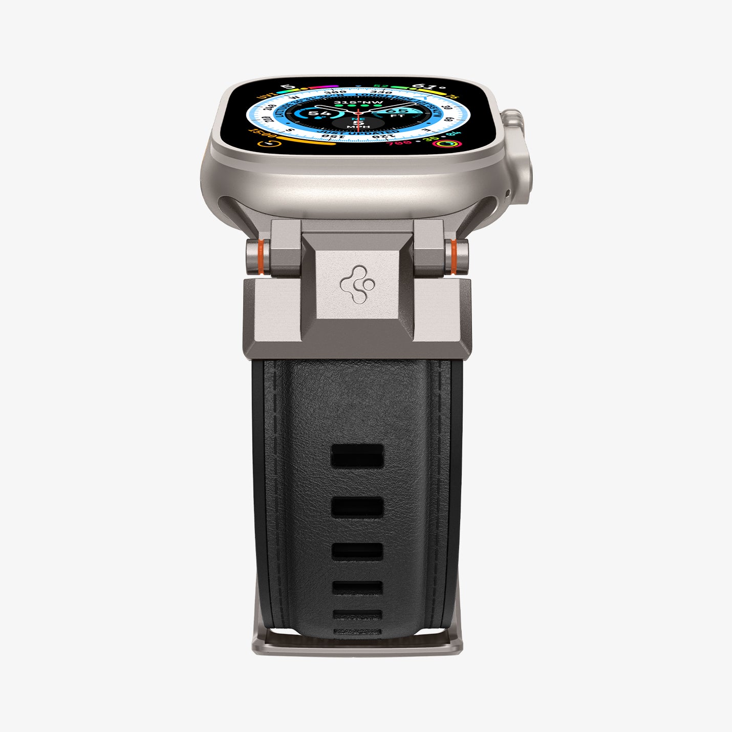 spigen-apple-watch-series-correa-durapro-armor-pu-tpu image 5
