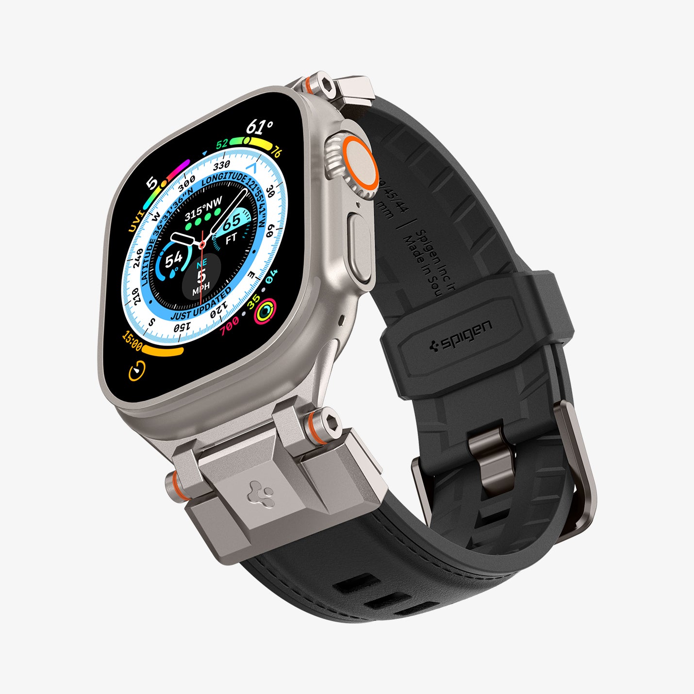spigen-apple-watch-series-correa-durapro-armor-pu-tpu image 6
