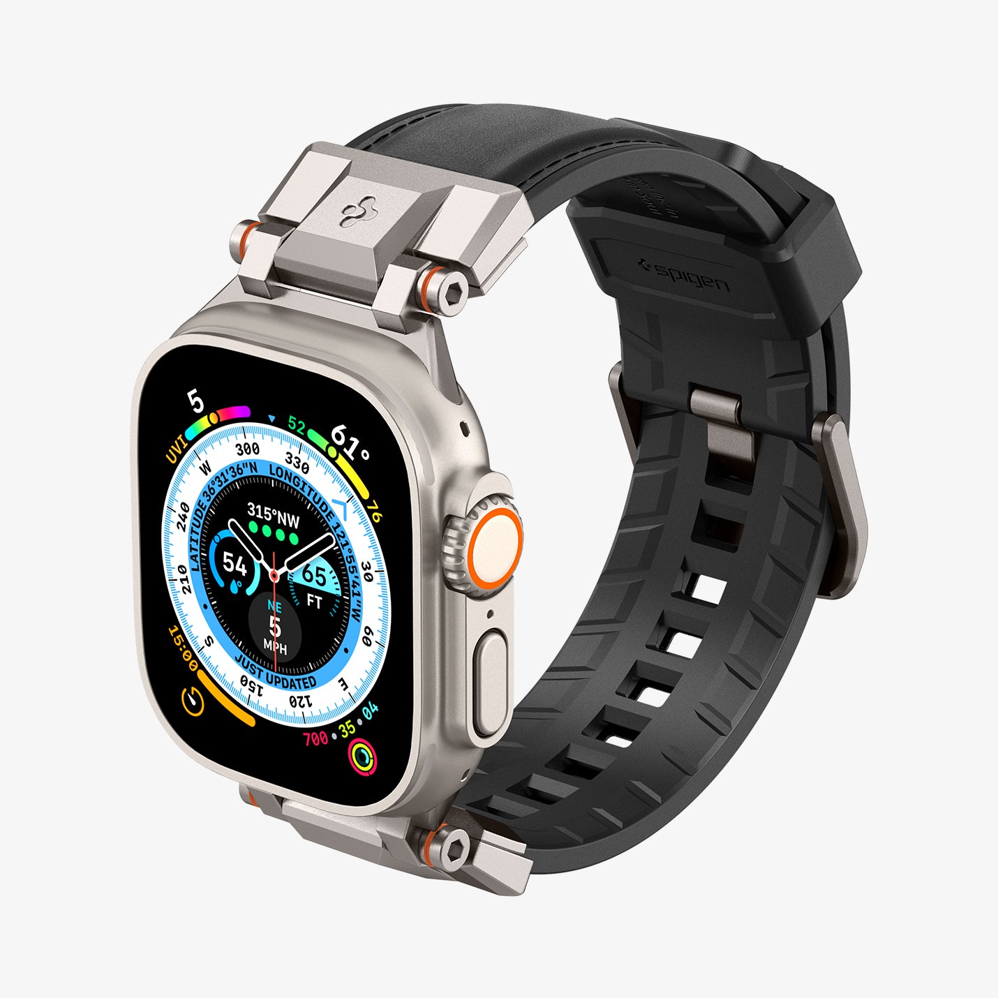 spigen-apple-watch-series-correa-durapro-armor-pu-tpu image 7