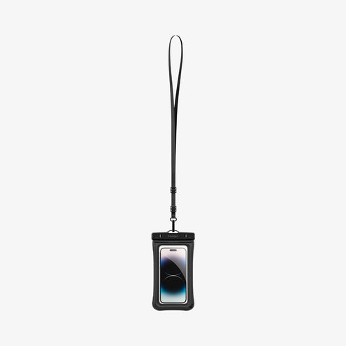 spigen-aquashield-a610-funda-estanca-flotante-para-smartphone-sumergible-hasta-3 image 5