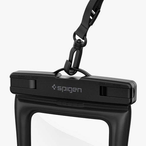 spigen-aquashield-a610-funda-estanca-flotante-para-smartphone-sumergible-hasta-3 image 4