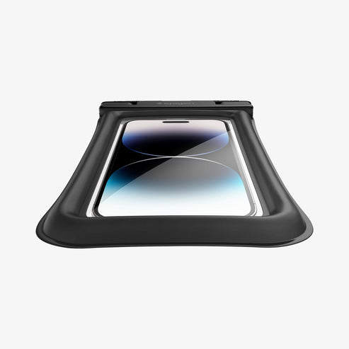 spigen-aquashield-a610-funda-estanca-flotante-para-smartphone-sumergible-hasta-3 image 3