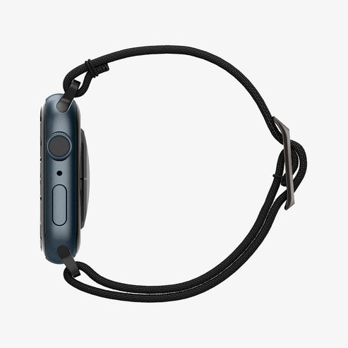 spigen-lite-fit-correa-para-apple-watch-ligera-y-flexible-serie-original image 4