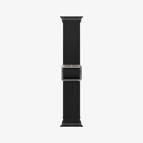spigen-lite-fit-correa-para-apple-watch-ligera-y-flexible-serie-original image 5