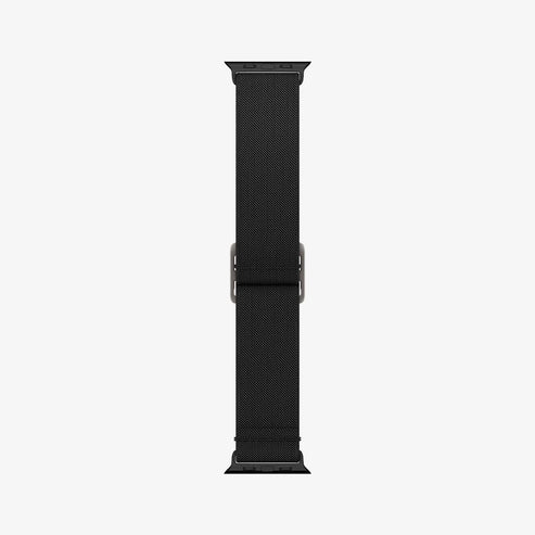 spigen-lite-fit-correa-para-apple-watch-ligera-y-flexible-serie-original image 6