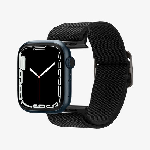 spigen-lite-fit-correa-para-apple-watch-ligera-y-flexible-serie-original image 8