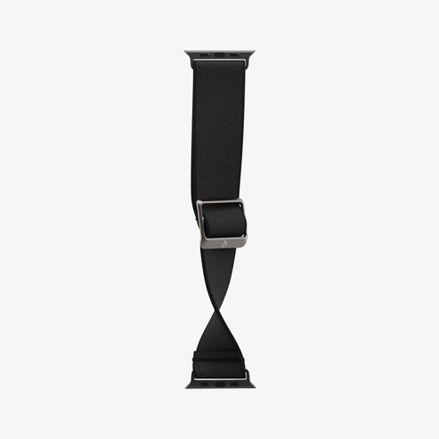 spigen-lite-fit-correa-para-apple-watch-ligera-y-flexible-serie-original image 7