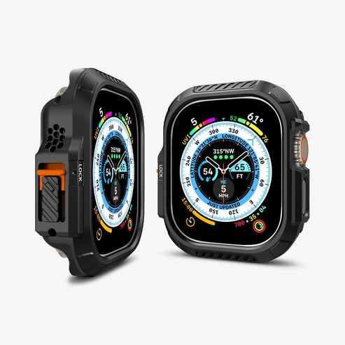 spigen-lock-fit-funda-para-apple-watch-con-bloqueo-de-bot-n image 2