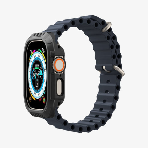 spigen-lock-fit-funda-para-apple-watch-con-bloqueo-de-bot-n image 7