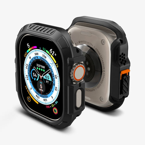 spigen-lock-fit-funda-para-apple-watch-con-bloqueo-de-bot-n image 4