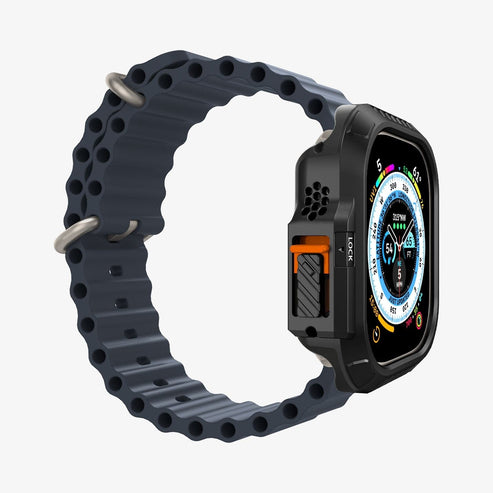spigen-lock-fit-funda-para-apple-watch-con-bloqueo-de-bot-n image 8