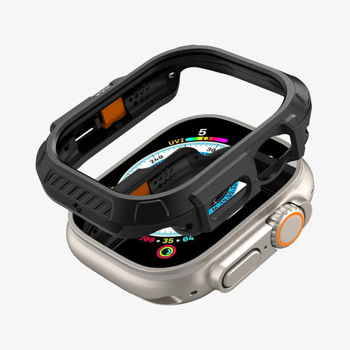 spigen-lock-fit-funda-para-apple-watch-con-bloqueo-de-bot-n image 3